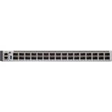 Catalyst 9500 32-port 100G only, Essenti