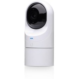 UniFi Video Camera, HD, IR, 802.3af POE