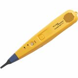 (4962056) PRO3000F60 PROBE WITH 60HZ FILTER**Call for current pricing**