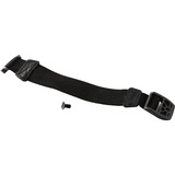 EDA60K HAND STRAP, GLOBAL, GRAY