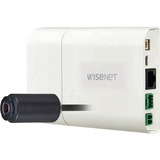 2MP Network ATM Camera Kit