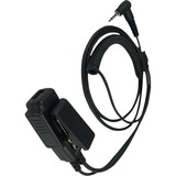 DuraFon (non-UHF) Headset Mic Only