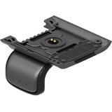 Triggered ring strap mount 8680i