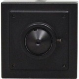 HD-TVI Multi Format Pinhole Color Camera