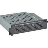 Power Supply - 4-Slot, 44W, 20-72VDC,