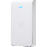 UniFi Access Point In Wall Hi-Density