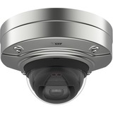 AXIS Q3517-SLVE Network Camera