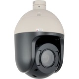 5MP Video Analytics Outdoor Speed Dome