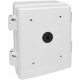 Junction box (for Z950, Z952)