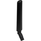 LTE Antenna 7.7in. in. (2 dBi) (2 Pack)