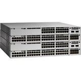 Catalyst 9300 48-port of 5Gbps Network E