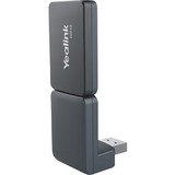 DD10K DECT dongle for T5 phones