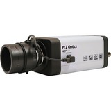 PTZOptics Variable Lens 1080p NDI HX