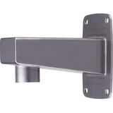 Stainless Steel wall mount