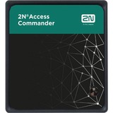 2N Access Commander Box