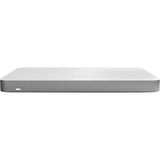 Meraki MX68 Router/Security Appliance