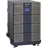 9PXM 8 SLOT LOW COST EBM (Tower)