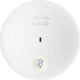 Cisco Table Microphone with Euroblock pl