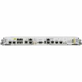 ASR9000 Route SW Prcssr 880 for Packet T, Refurbished