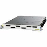 RF ASR 9900 12-port 100GE Line card REMA, Refurbished