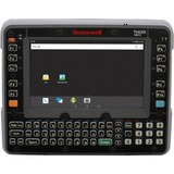 VM1A Outdoor Capacitive Android ML GMS