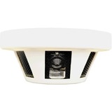 2MP HD-TVI Discreet Ceiling Mounted Cam