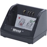 Charge Station 1 Cell for Wasp WPL4M