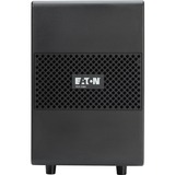 Eaton 9SX 1500 Tower EBM