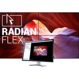 XD SOURCE LICENSE - RADIAN FLEX