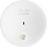 Cisco Table Microphone with Jack plug