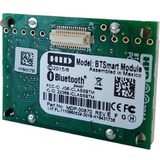 Bluetooth/OSDP Upgrade kit for R40/RP40