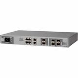 Cisco NCS 520 - 20xGE + 4x10GE, Commerci