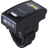 Wasp WRS100SBR Ring Barcode Scanner