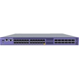 24X10GE+12X100GE ROUTER