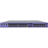 24X10GE+4X100GE ROUTER AC PRTSD INTK