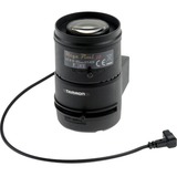 LENS CS 12-50 MM F1.4 P-IRIS 8MP