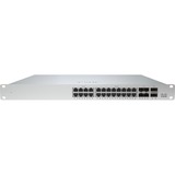 Meraki MS355-L3 Stck Cld-Mngd 24xmG UPOE