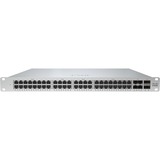 Meraki MS355-L3 Stck Cld-Mngd 48GE, 16xm