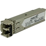 TRANSCEIVER- SFP, CC, 1000BASE-SX, MM LC