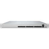 Meraki MS450-L3 Stack Cld-Mngd 12x40GE A