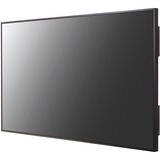 LG, 75 INCH, 3,840 X 2,160 (UHD), 500 NITS, HDMI (3), DP, DVI-D, AUDIO, USB 2.0 (2), 3 YEAR LIMITED WARRANTY,