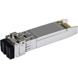 Aruba 25G SFP28 LC SR 100m MMF XCVR