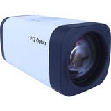 PTZOptics 12X 1080p HD-SDI Box Camera