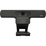 AVAYA HUDDLE CAMERA 020