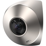 AXIS P9106-V BRUSHED STEEL