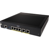 Cisco 900 Series ISR