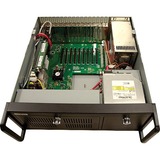 VID WALL PRC EXP CHASSIS 800W REDN PSU