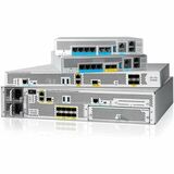 EDU SKU-Cisco Catalyst 9800-80 Wireless