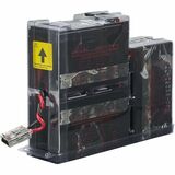 BATTERY PACK 36V 9AH (9SX1000T)