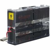 BATTERY PACK 48V 9AH (9SX1500T)